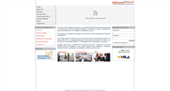 Desktop Screenshot of outsourceprocess.com